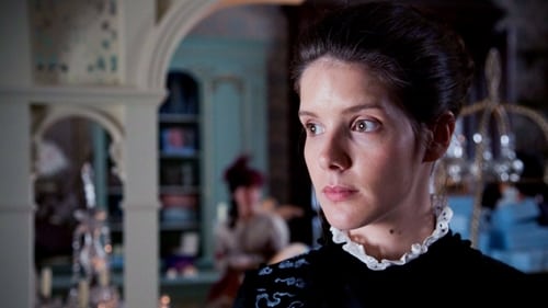 The Paradise Saison 1 Épisode 5