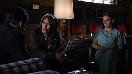Sons of Anarchy Saison 2 Épisode 7