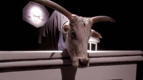 Malcolm Saison 7 Épisode 20