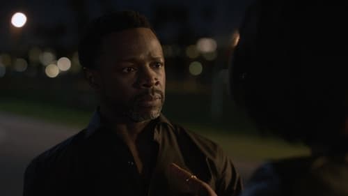 Reasonable Doubt Saison 1 Épisode 2