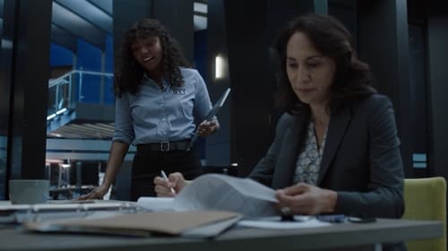9-1-1: Lone Star Saison 4 Épisode 5
