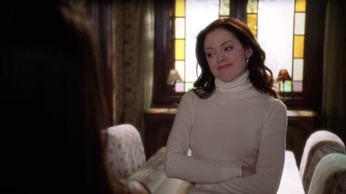 Charmed Saison 7 Épisode 11