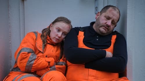 COBRA Saison 2 Épisode 2