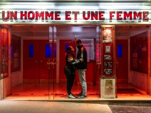 Miskina, la pauvre Saison 1 Épisode 4