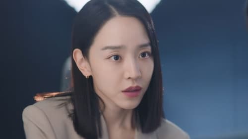 나의 해리에게 Saison 1 Épisode 7
