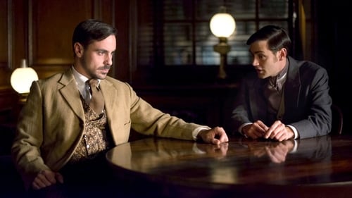 The Paradise Saison 1 Épisode 8