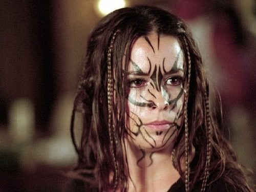 Charmed Saison 4 Épisode 3