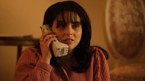 American Crime Story Saison 3 Épisode 4