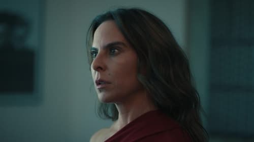 Volver a caer Saison 1 Épisode 3