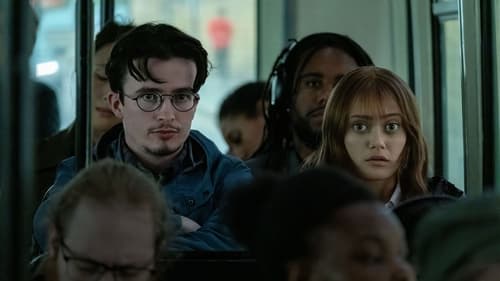 Sweetpea Saison 1 Épisode 2
