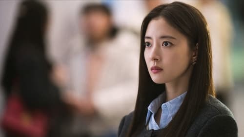 사랑 후에 오는 것들 Saison 1 Épisode 2