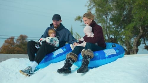 Cinq majeur Saison 1 Épisode 4