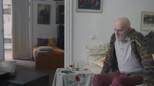 Better Than Us Saison 1 Épisode 15