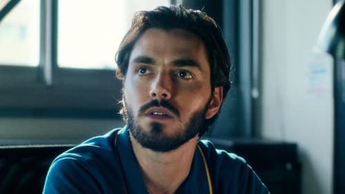 Les Enfants sont rois Saison 1 Épisode 5