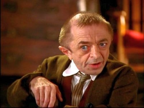 Charmed Saison 8 Épisode 13