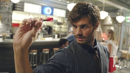Once Upon a Time Saison 1 Épisode 7