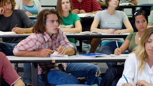 Friday Night Lights Saison 4 Épisode 1