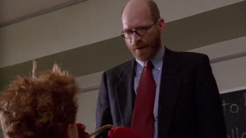 Malcolm Saison 6 Épisode 21