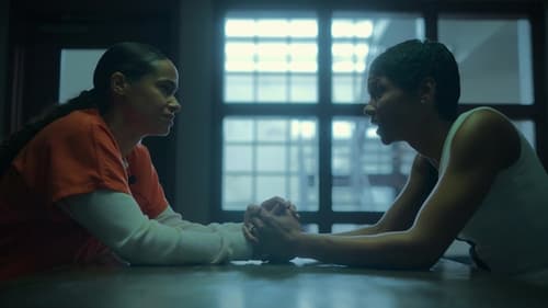 Reasonable Doubt Saison 2 Épisode 4