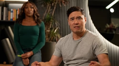 It’s Florida, Man. Saison 1 Épisode 1