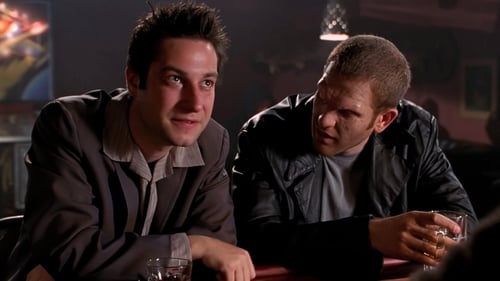 Buffy contre les vampires Saison 6 Épisode 20