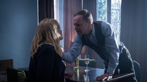 Szadź Saison 2 Épisode 7