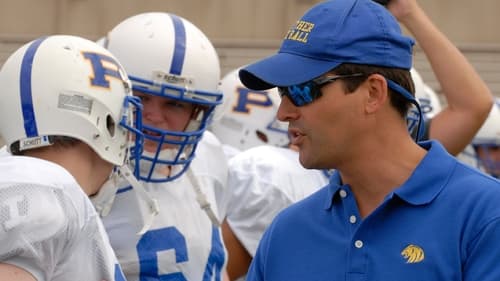 Friday Night Lights Saison 3 Épisode 6