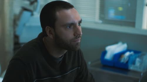 Tell Me Lies Saison 2 Épisode 4