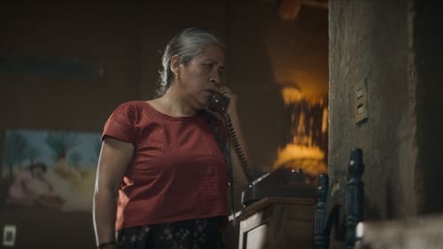 El secreto del río Saison 1 Épisode 4