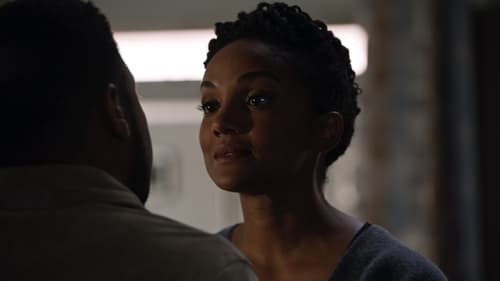 The Rookie : Le Flic de Los Angeles Saison 4 Épisode 17