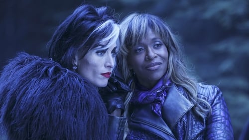 Once Upon a Time Saison 4 Épisode 13