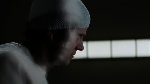 Kingdom Hospital Saison 1 Épisode 9
