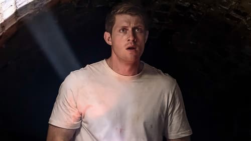 Wreck: croisière sanglante Saison 2 Épisode 5