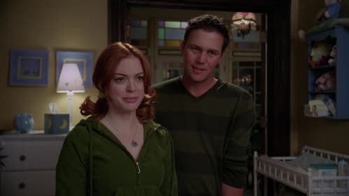 Charmed Saison 5 Épisode 16