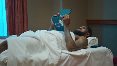 Cinq majeur Saison 1 Épisode 3