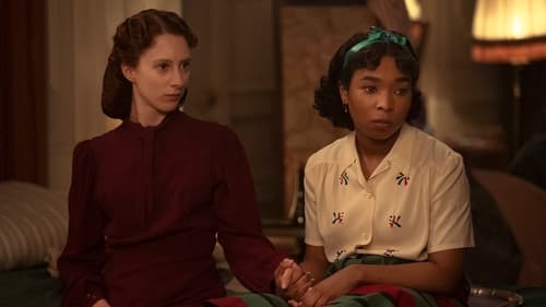 Entretien avec un vampire Saison 2 Épisode 6