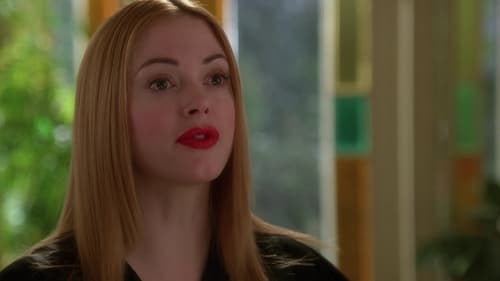 Charmed Saison 6 Épisode 14