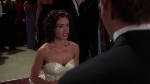 Charmed Saison 5 Épisode 3