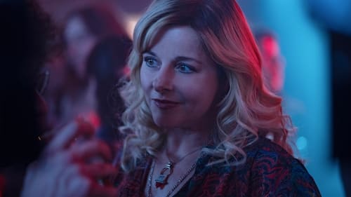 Une amie dévouée Saison 1 Épisode 1