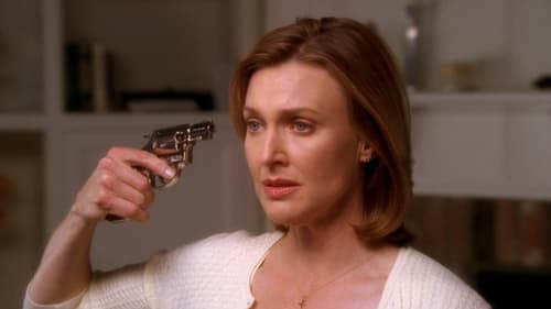 Desperate Housewives Saison 1 Épisode 1