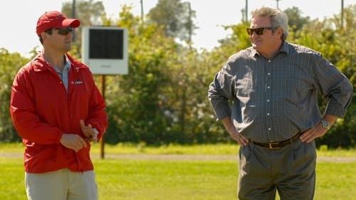 Friday Night Lights Saison 4 Épisode 7