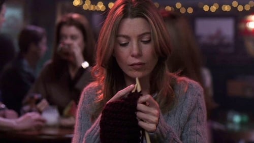 Grey’s Anatomy Saison 2 Épisode 22