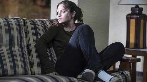 Impuros Saison 2 Épisode 8