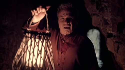 Cobra Kai Saison 6 Épisode 2