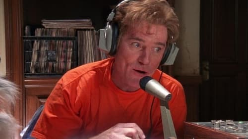 Malcolm Saison 4 Épisode 15