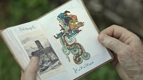 À l’aube de notre histoire Saison 2 Épisode 6
