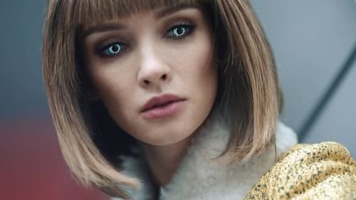 Better Than Us Saison 1 Épisode 1