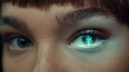Citadel : Diana Saison 1 Épisode 1