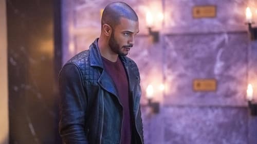 Batwoman Saison 3 Épisode 12