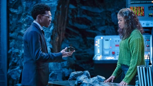 Batwoman Saison 2 Épisode 6
